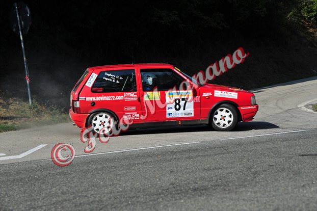 DSC_7669.jpg